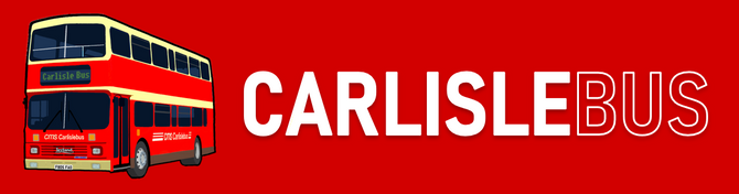 Carlisle Bus